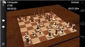 download Mobialia Chess Free apk